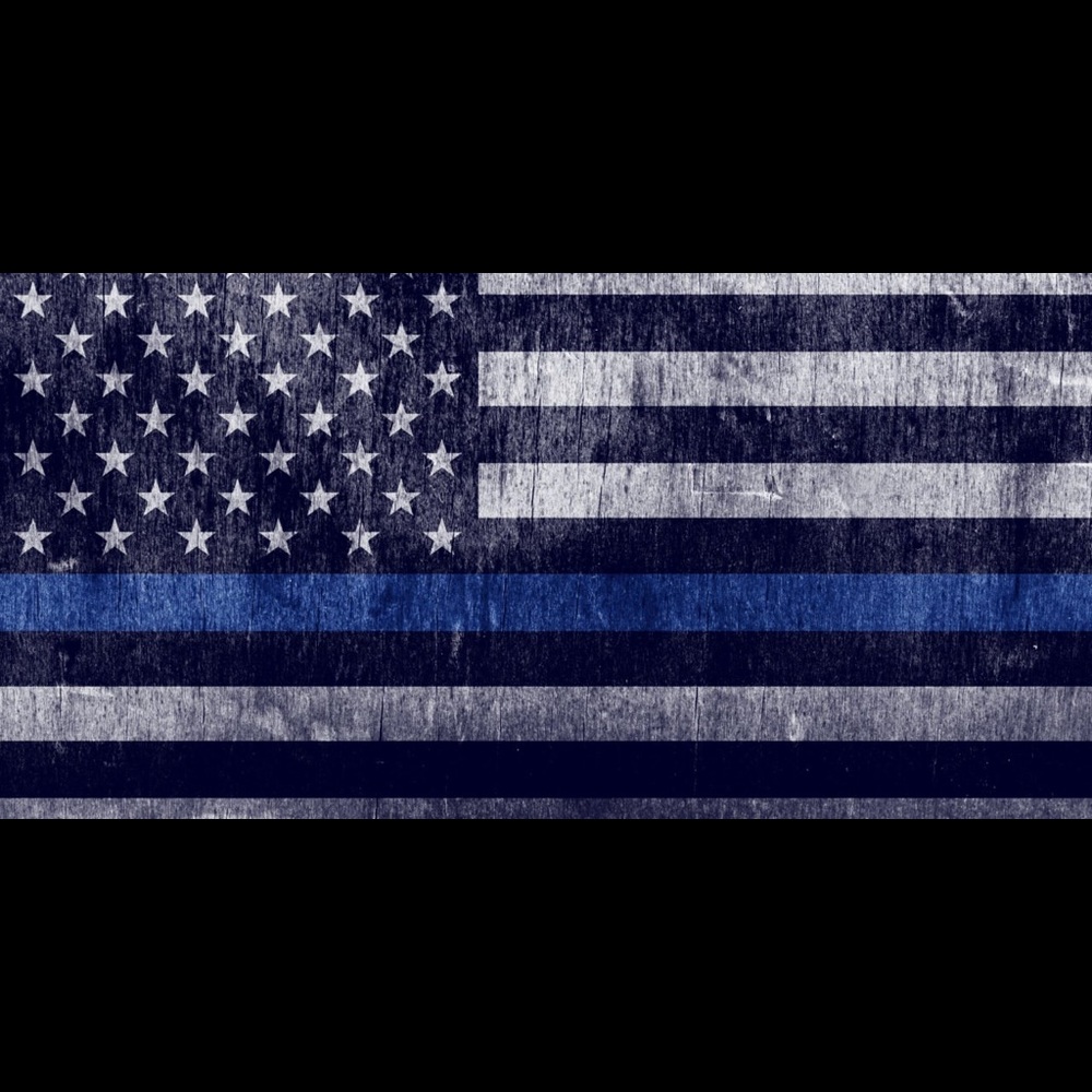 Meet your Posher, Victor